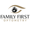 Family First Optometry
